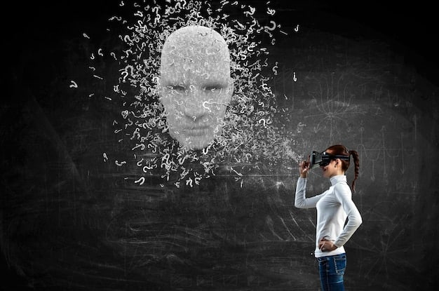 Forgive & Forget? Rebuilding After an Internet Scandal