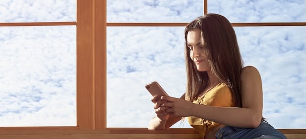 Internet Drama: Impact on Mental Health & Coping Strategies