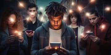 The Viral Apology: Sincere or Strategic? A Deep Dive - Cover Image