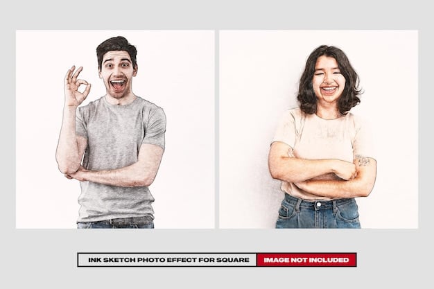 The Price of Virality: How Internet Fame Can Ruin You