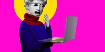 The Great Meme War of 2025: How Memes Became Political Weapons - Cover Image
