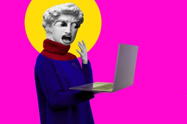 The Great Meme War of 2025: How Memes Became Political Weapons