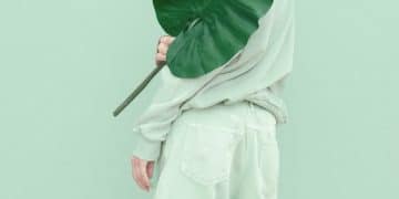 Sustainable Fashion Drops: Eco-Friendly Collections for Value Investing - Cover Image
