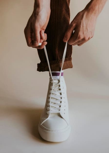 Decoding Fashion Drop Hype: Spotting Trends for 200% Resell Profit
