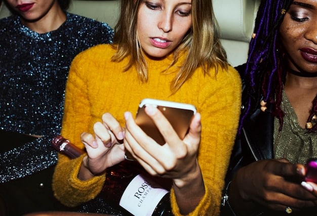 Get Early Fashion Drop Notifications in 2025: The Ultimate Guide