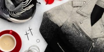 From Hype to Hold: Building a Fashion Drop Collection for Long-Term Value - Cover Image