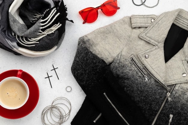 From Hype to Hold: Building a Fashion Drop Collection for Long-Term Value