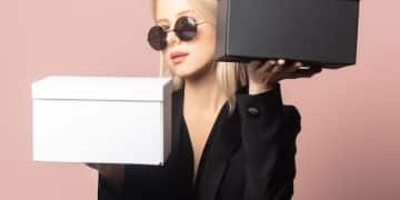 Fashion Drop Flipping: Resell Limited Releases for $1,000+/Month - Cover Image