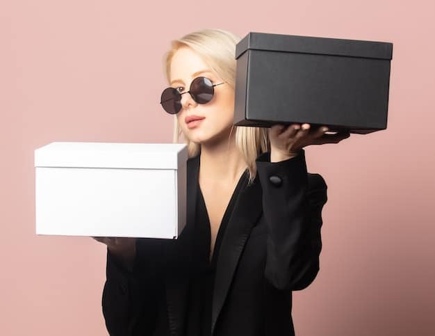 Fashion Drop Flipping: Resell Limited Releases for $1,000+/Month