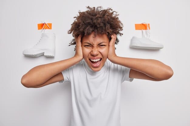 The Ultimate Fashion Drop Checklist: Never Miss a Fashion Drop Again