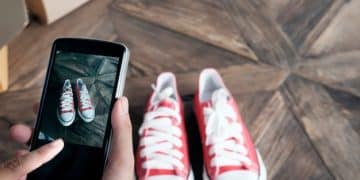 Mastering the Fashion Drop: Beat Bots and Secure Your Grail - Cover Image