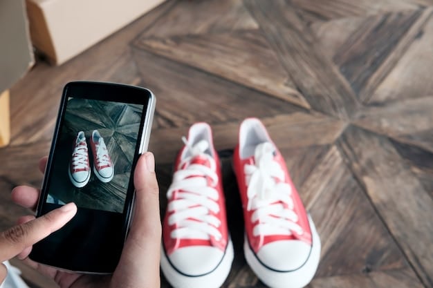 Mastering the Fashion Drop: Beat Bots and Secure Your Grail