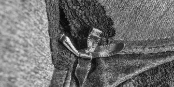 Beyond the Hype: Evaluating Fashion Drop Quality + Craftsmanship - Cover Image