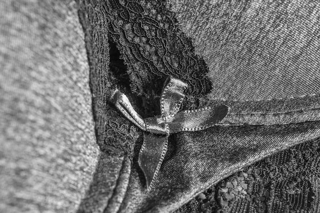 Beyond the Hype: Evaluating Fashion Drop Quality + Craftsmanship