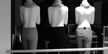 Fashion Drop Alternatives: Discover Unique & Valuable Releases - Cover Image