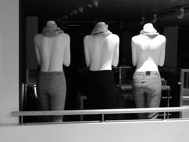 Fashion Drop Alternatives: Discover Unique & Valuable Releases