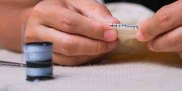 Fashion Drop Authentication: How to Spot Fakes and Stay Safe - Cover Image