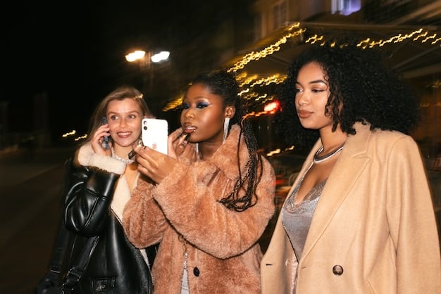 Fashion Drops: How Online Communities Keep You Ahead