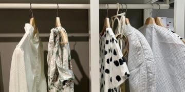 Fashion Drop Storage Solutions: Maintain Value - Cover Image