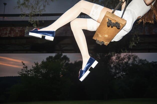 Fashion Drops Alert: Snag Limited-Edition Sneakers Before They’re Gone