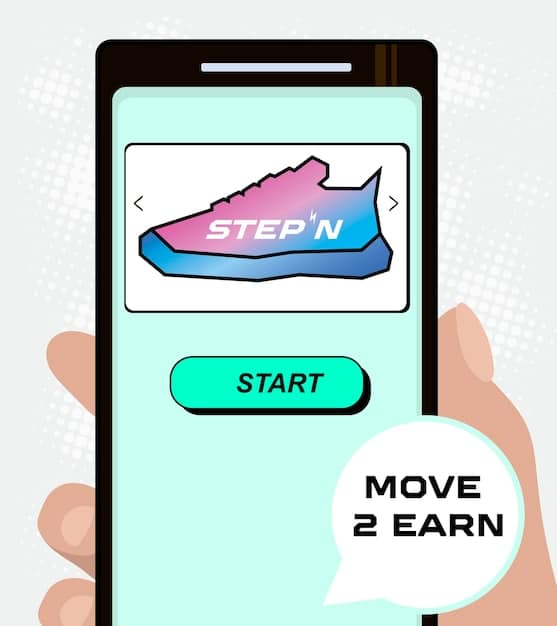 A screenshot of a smartphone displaying a sneaker release calendar app. The app shows upcoming sneaker drops with details like release dates, times, and participating retailers. The focus is on the user interface and the availability of information.