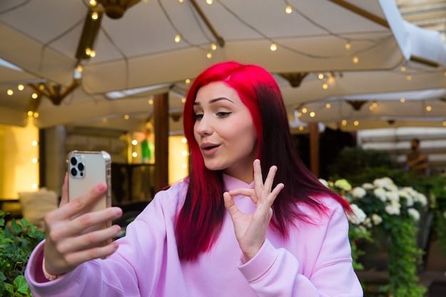 TikTok Algorithm Update 2025: Optimizing Content Reach on the For You Page