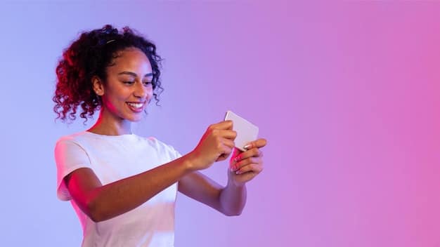 TikTok Shop Affiliate Marketing: Earn 15% Commission in 2025