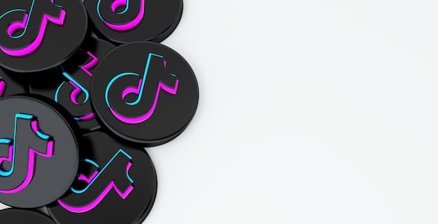 Decoding TikTok’s New Community Guidelines: Maximize Engagement