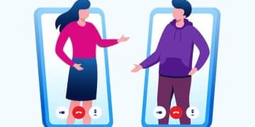 TikTok Duet Challenge Surge: How to Capitalize on the 30% Increase - Cover Image