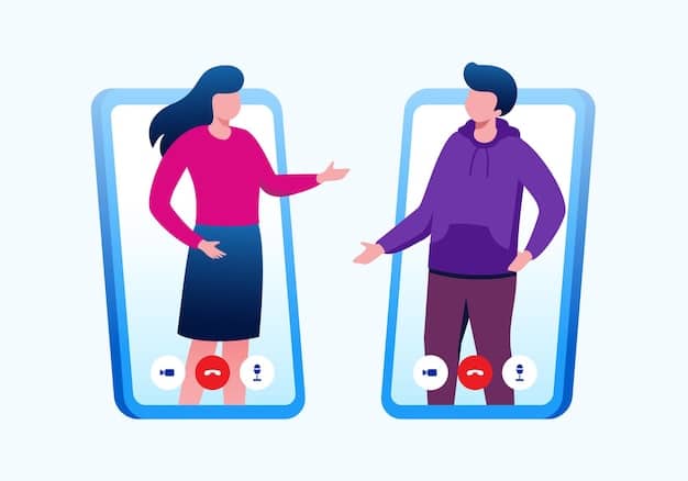 TikTok Duet Challenge Surge: How to Capitalize on the 30% Increase