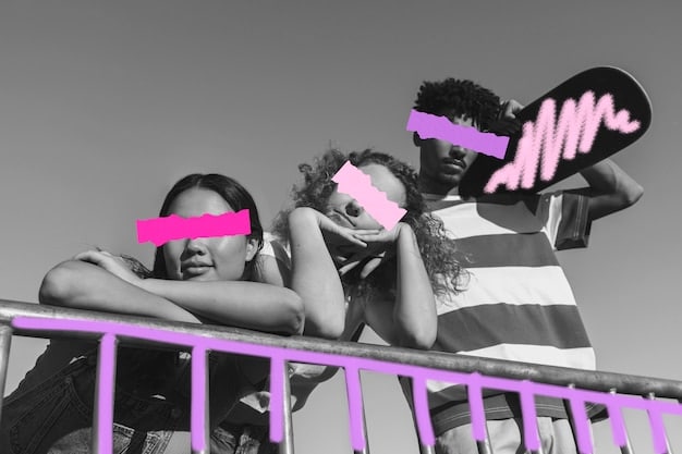 A collage of diverse TikTok Duet challenge examples, including dance challenges, reaction videos, comedic skits, and collaborative art projects, showcasing the variety of themes and formats.