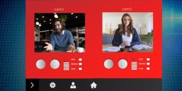 TikTok Sound Strategy: Boost Views by 40% with Trending Audio - Cover Image