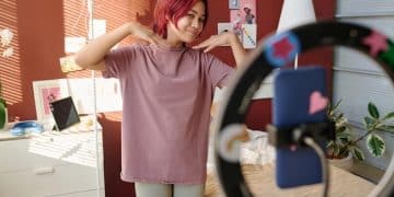 TikTok Influencer Collaboration: Negotiate Rates & Partnerships for 2025 - Cover Image