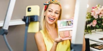 TikTok Live Shopping: Boost Sales with Real-Time Demos - Cover Image