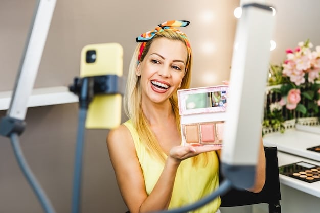TikTok Live Shopping: Boost Sales with Real-Time Demos
