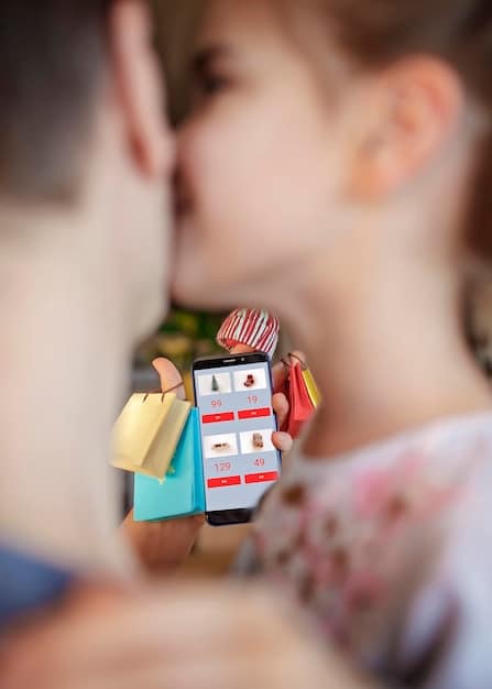 A screenshot of a TikTok Live Shopping interface, highlighting interactive features such as a chat window where viewers ask questions, a product carousel, and a call-to-action button for purchasing. The host is shown holding the product being promoted.