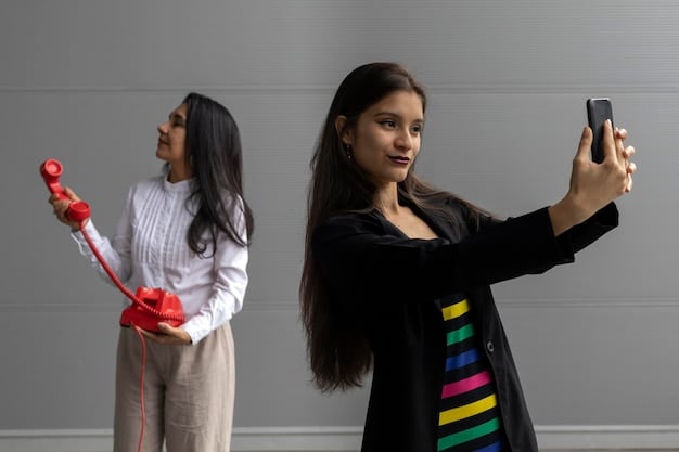 A compilation of various TikTok challenges and trends, showcasing different types of content like dances, skits, and creative art, all under the umbrella of popular trends.