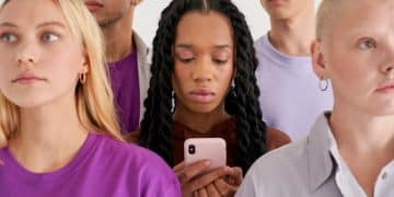 Maximize ROI: Target Specific Demographics & Interests on TikTok - Cover Image