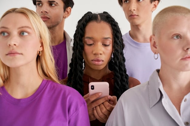 Maximize ROI: Target Specific Demographics & Interests on TikTok