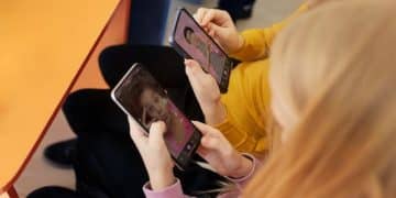 TikTok Challenge Creation: Design Viral Challenges for User Engagement - Cover Image