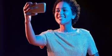 TikTok Storytelling: Craft Compelling Narratives for Viral Success - Cover Image