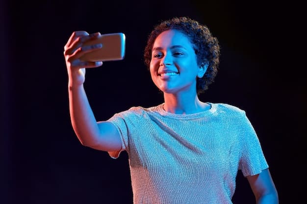 TikTok Storytelling: Craft Compelling Narratives for Viral Success