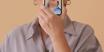 TikTok SEO: Boost Your Visibility in 2025 - Cover Image