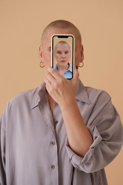 TikTok SEO: Boost Your Visibility in 2025