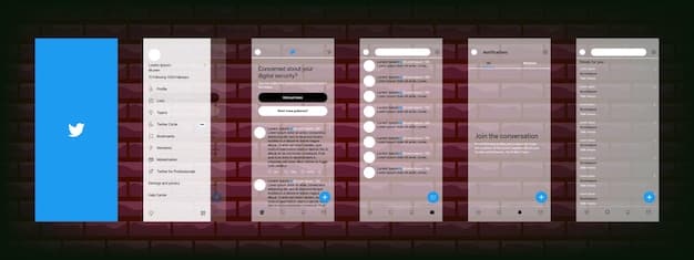 A screenshot of the TikTok search results page, highlighting the top-ranking videos and related search terms, with annotations pointing out keyword optimizations.