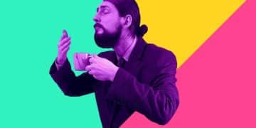 TikTok Legal Considerations: Copyright Laws and Avoid Infringement - Cover Image