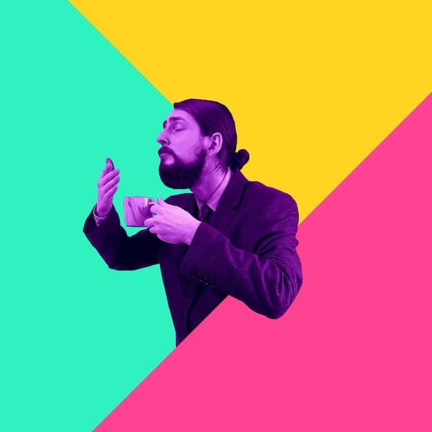 TikTok Legal Considerations: Copyright Laws and Avoid Infringement