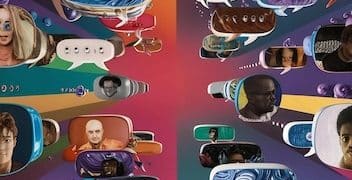 What's the Hype? Top 5 Viral Trends Dominating US Social Media - Cover Image