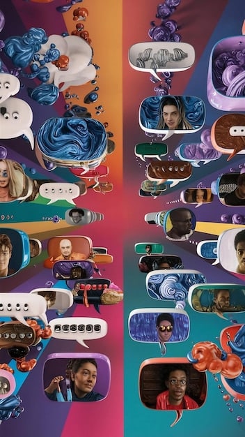 What’s the Hype? Top 5 Viral Trends Dominating US Social Media