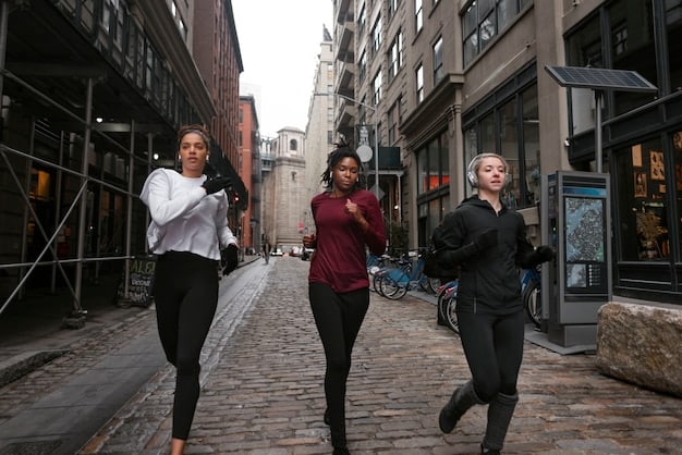 Runway to Reality: 3 Fashion Trends Dominating US Streets